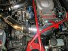 [Request] Oil Filter location-greddyelbow1.jpg