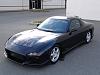 I'm looking to get a new 7-outside-rx7-1.jpg