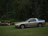 Help me with my RX 7 Please!-rx-7-1987-.jpg