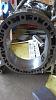 rotor bearings/ housings-forumrunner_20120912_224002.jpg