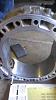 rotor bearings/ housings-forumrunner_20120912_224016.jpg