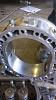 rotor bearings/ housings-forumrunner_20120912_224030.jpg