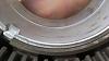 rotor bearing question-forumrunner_20121010_185829.jpg