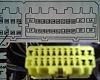 Throttle Sensor wiring continuity / Code 12 and 18 1991 S5 NA-example-schematic.jpg