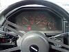 Clock and Oil Pressure issues-482154_10200848945245055_874462054_n.jpg