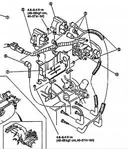 Ignition coil wiring-ignition-coil-wiring.jpg