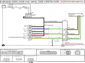 Ignition coil wiring-1994-rx7-ignition-wiring.jpg