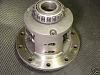 Torsen Helical Gear Lsd-c9_1.jpg