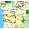 ALL MAZDA MEET MAY 13TH Mt St Helens-map.jpg