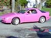 who drives a pink FC-im000706.jpg