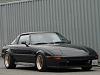 Mazda Meet In Washington!!-dsc06304.jpg