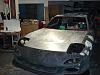 The FD Restoration - $$$$ Damnit-dsc04075.jpg