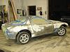 The FD Restoration - $$$$ Damnit-dsc04620.jpg