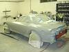 The FD Restoration - $$$$ Damnit-dsc04628.jpg