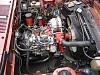 Need a Holley manifold for 13b-13binstalled.jpg