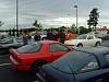 Federal Way Del Taco Meetup &lt;&lt;------snv30163.jpg