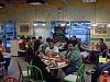 Federal Way Del Taco Meetup &lt;&lt;------snv30168.jpg