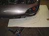 The FD Restoration - $$$$ Damnit-dsc01196.jpg