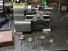 Lathe-dsc00002.jpg