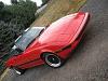 1984 MAZDA RX7 GSL-SE convertible-85-rx7-convertible-red-automatic-.jpg