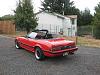 1984 MAZDA RX7 GSL-SE convertible-85-rx7-convertible-red-automatic-left-rear.jpg