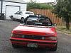 1984 MAZDA RX7 GSL-SE convertible-85-rx7-convertible-red-automatic-rear.jpg