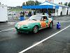 The FD Restoration - $$$$ Damnit-dsc07963.jpg