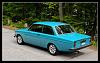 Joe's Widebody Project-car_volvo2a.jpg