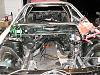 Rx7 &quot;6 point cage build&quot;-rx7-copy-3.jpg