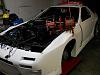 Rx7 &quot;6 point cage build&quot;-copy-rx7-1.jpg