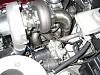 cant find exhaust fabricators that can do thick wall-nissan-sylvia-turbo-motor-bmw-z3.jpg