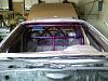 Rx7 &quot;6 point cage build&quot;-1120101454-00.jpg