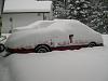 Snow day in Washington State-dscn2353.jpg