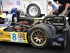 BK Motorsports 3rotor ALMS-alms8_2.jpg