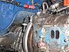 who has or knows of installing a TII engine in a repu-cimg1186.jpg