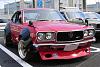 Rx3-SP making of my street racer drifter!-jonel-016.jpg