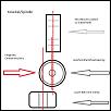 Video Log Of The Restomodding Of My '76 RX-5 Cosmo (New Vid New Vid Jul 10/2024)-steering-rake-illustration-%5Bsuper-rough%5D.jpg