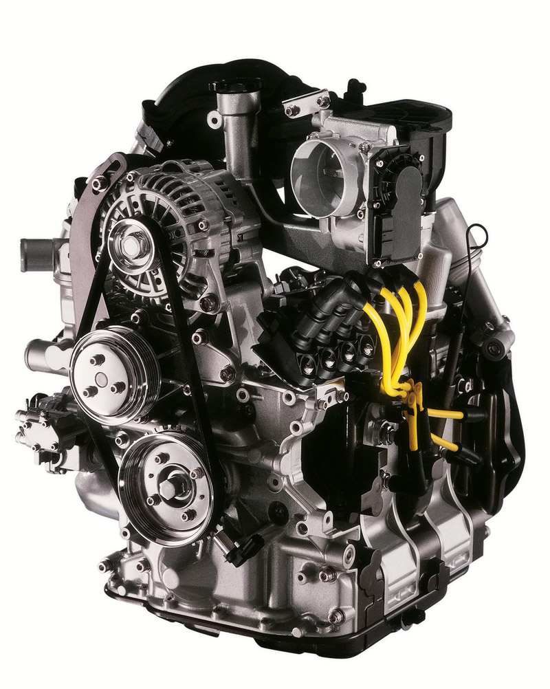 Name:  2004-Mazda-RX-8-Engine.jpg
Views: 948
Size:  203.3 KB