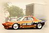 Fiat X1/9 powered by 13B-x19.jpg