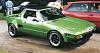 Fiat X1/9 powered by 13B-764c.jpg