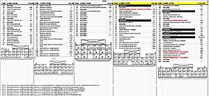 Renesis 13B-MSP into FC chassis how to-0tuxpov.jpg