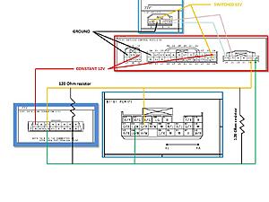 Renesis 13B-MSP into FC chassis how to-ctkhpsh.jpg