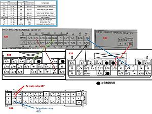 Renesis 13B-MSP into FC chassis how to-dnddwft.jpg