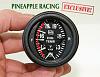 Pineapple Racing Hi-temp Dual EGT gauge kit-egtneedle2.jpg