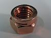 New Products-coppertoplock-1a.jpg