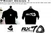 Rx7Club T-Shirts, New Decal, Ready for sale.-shirtdesign1.jpg