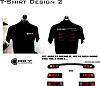 Rx7Club T-Shirts, New Decal, Ready for sale.-shirtdesign2.jpg