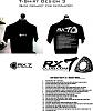 Rx7Club T-Shirts, New Decal, Ready for sale.-shirtdesign3.jpg