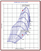 MAP: Steve Kan / Greg Sabia / PowerFC / 410 WHP-gt3540r.gif