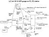 My Power FC, LC-1, XD-16, Datalogit wiring diagram-lc1wiring.jpg